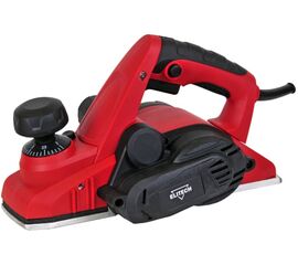  Рубанок ELITECH Р 082 (E2209.002.00) 