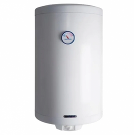  Водонагреватель Metalac Heatleader MB 120 Inox R 