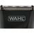  Машинка для стрижки Wahl 9698-1016 серебристый/черный 