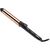 Щипцы BABYLISS C459E 