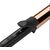  Щипцы BABYLISS C459E 