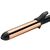  Щипцы BABYLISS C459E 