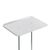  Подставка для телевизора Arm Media PT-STAND-15 серебристый 26"-55" макс.120кг напольный наклон 