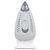  Утюг BRAUN SI3030PU 2300Вт, паровой удар140 г/мин 