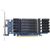  VGA ASUS GeForce GT1030 Silent 2GB 64bit GDDR5 (1228-1506/6008) DVI-D/HDMI (GT1030-SL-2G-BRK) 