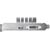  VGA ASUS GeForce GT1030 Silent 2GB 64bit GDDR5 (1228-1506/6008) DVI-D/HDMI (GT1030-SL-2G-BRK) 