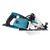  Циркулярная пила Makita 5477NB 