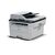  Ricoh МФУ Aficio SP 230SFNw P/S/C/F ч/б A4 30 стр./мин. 64 МБ 1200*1200 dpi ADF 50 листов стартовый тонер 700 стр. (408293) 