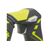  Пила сабельная Ryobi One+ RRS1801M (5133001162) аккумуляторная (без АКБ и ЗУ) 