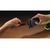  Пила сабельная Ryobi One+ RRS1801M (5133001162) аккумуляторная (без АКБ и ЗУ) 
