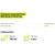  Пила сабельная Ryobi One+ RRS1801M (5133001162) аккумуляторная (без АКБ и ЗУ) 