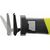  Пила сабельная Ryobi One+ RRS1801M (5133001162) аккумуляторная (без АКБ и ЗУ) 