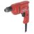  Дрель безударная Makita M0600 