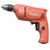 Дрель безударная Makita M0600 