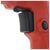  Дрель безударная Makita M0600 