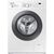  Стиральная машина Samsung WW60AG4S00VELP белый 