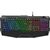  Игровая клавиатура Sharkoon Skiller SGK4 