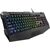  Игровая клавиатура Sharkoon Skiller SGK4 