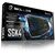  Игровая клавиатура Sharkoon Skiller SGK4 