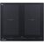  Варочная панель MAUNFELD CVI594SF2DGR Inverter 