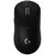  Мышь LOGITECH Pro X Superlight 910-005880 игровая беспроводная черный 