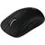 Мышь LOGITECH Pro X Superlight 910-005880 игровая беспроводная черный 