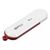  USB  8GB  Silicon Power  LuxMini 320  белый 