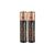  Батарейка алкалиновая Energy Ultra LR03/2B (АAА) 