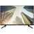  32" Телевизор Soundmax SM-LED32M13 черный 1366x768, HD, 60 Гц 
