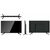  32" Телевизор Soundmax SM-LED32M13 черный 1366x768, HD, 60 Гц 