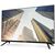  32" Телевизор Soundmax SM-LED32M13 черный 1366x768, HD, 60 Гц 