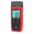  Измеритель влажности древесины RGK WH-40 776295 
