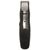  Триммер Wahl Groomsman Rechargeable черный (насадок 4шт) 
