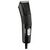  Машинка для стрижки Babyliss E756E 