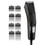  Машинка для стрижки Babyliss E756E 