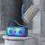  Колонка Bluetooth 5.3 5W 1500mAh Borofone BR26 (Grey) 