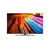  Телевизор LG 50UT81009LB.ADKG Ashed Blue 