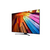 Телевизор LG 50UT81009LB.ADKG Ashed Blue 