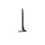  Телевизор LG 50UT81009LB.ADKG Ashed Blue 