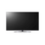  Телевизор LG 50UT81009LB.ADKG Ashed Blue 