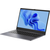  Ноутбук CHUWI GemiBook Xpro 1746155, 14.1", IPS, Intel N-series N100 0.8ГГц, 4-ядерный, 8ГБ LPDDR5, 256ГБ SSD, Intel UHD Graphics, Windows 11 Home 
