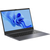  Ноутбук CHUWI GemiBook Xpro 1746155, 14.1", IPS, Intel N-series N100 0.8ГГц, 4-ядерный, 8ГБ LPDDR5, 256ГБ SSD, Intel UHD Graphics, Windows 11 Home 