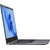  Ноутбук CHUWI GemiBook Xpro 1746155, 14.1", IPS, Intel N-series N100 0.8ГГц, 4-ядерный, 8ГБ LPDDR5, 256ГБ SSD, Intel UHD Graphics, Windows 11 Home 