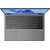 Ноутбук CHUWI GemiBook Xpro 1746155, 14.1", IPS, Intel N-series N100 0.8ГГц, 4-ядерный, 8ГБ LPDDR5, 256ГБ SSD, Intel UHD Graphics, Windows 11 Home 