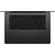  Ноутбук Apple MacBook Pro A3403 (MX2X3HN/A) 16.2", Retina XDR, Apple M4 Pro 14 core 4ГГц, 14 ядра, 24ГБ 512ГБ SSD, Mac OS, черный космос 