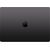 Ноутбук Apple MacBook Pro A3403 (MX2X3HN/A) 16.2", Retina XDR, Apple M4 Pro 14 core 4ГГц, 14 ядра, 24ГБ 512ГБ SSD, Mac OS, черный космос 