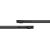  Ноутбук Apple MacBook Pro A3403 (MX2X3HN/A) 16.2", Retina XDR, Apple M4 Pro 14 core 4ГГц, 14 ядра, 24ГБ 512ГБ SSD, Mac OS, черный космос 