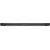  Ноутбук Apple MacBook Pro A3403 (MX2X3HN/A) 16.2", Retina XDR, Apple M4 Pro 14 core 4ГГц, 14 ядра, 24ГБ 512ГБ SSD, Mac OS, черный космос 