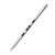  Стилус - Pencil 2 Для iPad магнитный (white) (227508) 