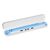  Стилус - Pencil 2 Для iPad магнитный (white) (227508) 